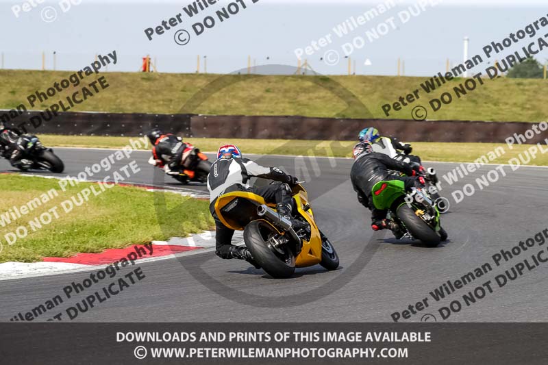 enduro digital images;event digital images;eventdigitalimages;no limits trackdays;peter wileman photography;racing digital images;snetterton;snetterton no limits trackday;snetterton photographs;snetterton trackday photographs;trackday digital images;trackday photos